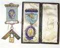 Lot 566 Image