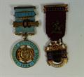 Lot 568 Image