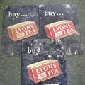 Lot 570 Image