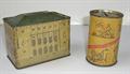 Lot 573 Image