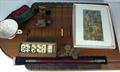Lot 575 Image