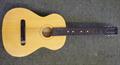 Lot 580 Image