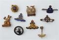 Lot 6 Image