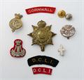 Lot 8 Image