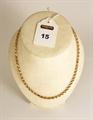Lot 15 Image