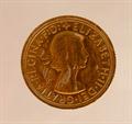 Lot 24 Image