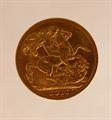 Lot 25 Image