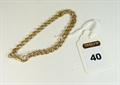 Lot 40 Image