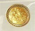 Lot 8 Image