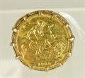 Lot 9 Image