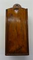 Lot 109 Image