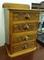 Lot 110 Image