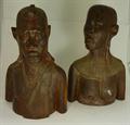Lot 111 Image