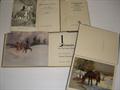Lot 215 Image