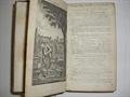 Lot 217 Image
