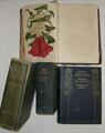 Lot 218 Image