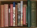 Lot 220 Image