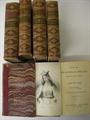 Lot 222 Image