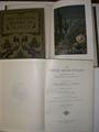 Lot 224 Image