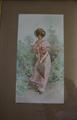 Lot 227 Image