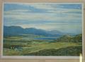 Lot 228 Image