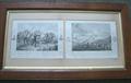 Lot 229 Image