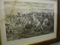 Lot 230 Image