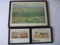 Lot 231 Image