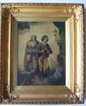 Lot 232 Image
