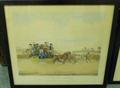 Lot 233 Image