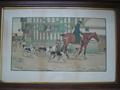 Lot 234 Image