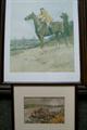 Lot 235 Image