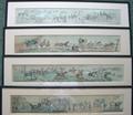 Lot 237 Image