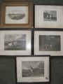 Lot 239 Image