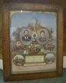 Lot 240 Image