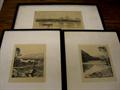 Lot 241 Image