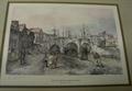 Lot 242 Image