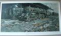 Lot 243 Image