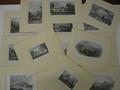 Lot 244 Image