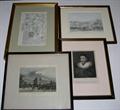 Lot 245 Image