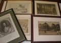 Lot 246 Image
