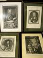 Lot 247 Image