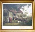 Lot 249 Image