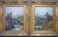 Lot 259 Image