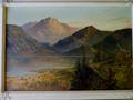 Lot 260 Image