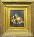 Lot 261 Image