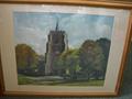 Lot 262 Image