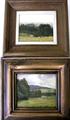 Lot 266 Image