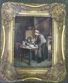 Lot 267 Image