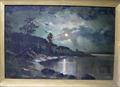 Lot 268 Image